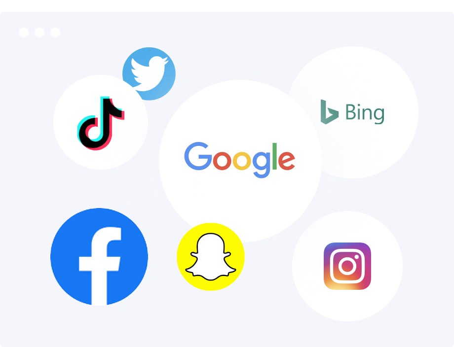 Welcome Home Improvement