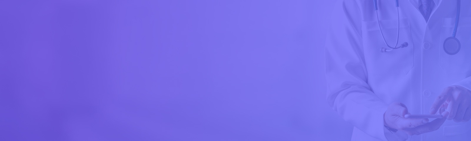 Health Insurance Banner